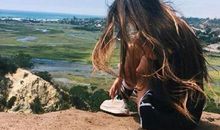 你心里的那堵墙是否设得过高？