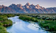 风水学|论水的吉凶