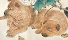 3生肖女是难得的旺夫体质，婚前没房没车，婚后早富早贵