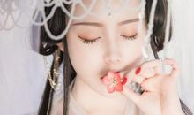 真爱从一而终，爱你就难以放弃你的星座！