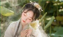 兔子嘴的女人面相怎么样？代表着什么？(图文)