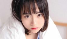 最有可能知你冷暖，也懂你悲欢的三大星座