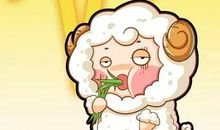 12星座的心里，什么才是第一位?