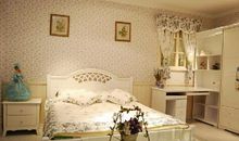 能去除霉运的风水