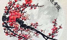 这三大生肖运势迎好兆，下周起凶劫不近，财运畅达，收入一路长红