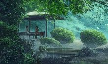 10种伤不起的风水布局(图)