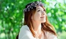 一个家庭最主要的风水是什么 ~