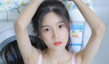 舒服就靠近，累了就远离，十月中旬，走出情伤，遇见真爱的星座