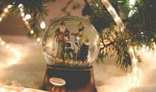 内心活动丰富，所以总是容易多想，活得很累的星座！