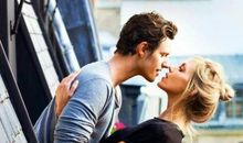 情绪化开启新恋情的星座男