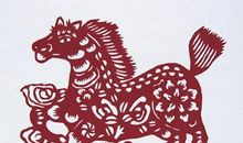 1990年属马的人2020年运势及运程大全解析(图文)