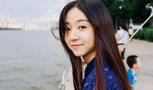 12星座里最容易脱单的星座，从他们身上学学吧！