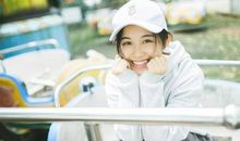 今朝有酒今朝醉，没有存款观念的月光族星座