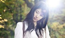 总是被排挤，这些星座老是受伤害