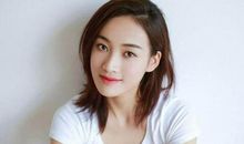 冷战时最伤人的三大星座