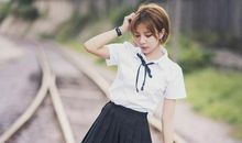 两周后，激动一场，心碎一场，3星座爱得尽心竭力，输到体无完肤