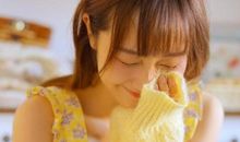 11月，深情不被珍惜，委屈嘲笑自己，3星座收起尊严，重拾骄傲