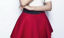 天生好命，贵人运大旺的3大生肖