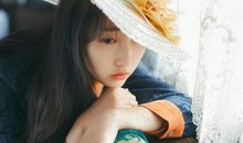 恋爱中，总希望对方主动的三大星座