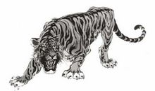 未来15天，接财接福，运势大涨，赚得金山银山的4个生肖