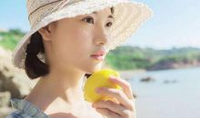 熊神进一周生肖运势（9.30-10.6）