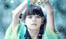 性格最像魔童哪吒的三星座，单纯，不认命，一旦被误会，从不解释