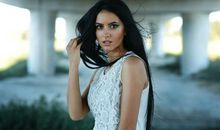 无论什么场合，都是c位属性，都能成为全场焦点的4个星座