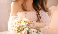 未来10天鸿运旺，福财两旺，还能逢凶化吉的三大星座