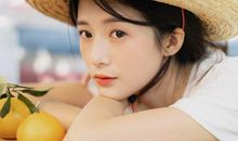 唐立淇2019年10月十二星座运势盘点