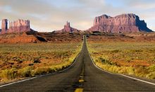 貌美如花的生肖女