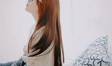 最不可能在一起的三大星座男女