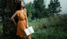 跟这几个生肖男在一起，恋爱有多甜，婚后会更甜