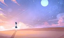 如何看住宅风水图解 看哪些地方