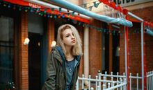 优点很多，接近完美的星座！