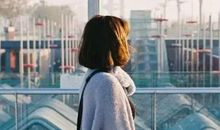 这类人命里财多，却难成有钱人