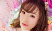 家庭观念重，非常细心体贴，很疼老婆的三大星座