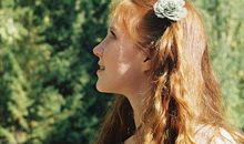 76年属龙的人，将来事业感情运势如何？