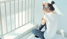 朋友之间，讨厌使用对方使用冷暴力的生肖