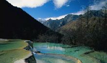 9月一到，先中奖、后发财、贵人帮的三生肖