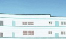 办公室放鱼缸风水禁忌有哪些