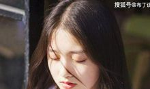 恭喜四生肖有吉星傍身，11月7号开始接好运见贵人，赚得钱袋鼓鼓!