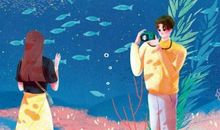 十二星座最会搞砸哪些事？这些事千万不要让他们做！否则你会失望