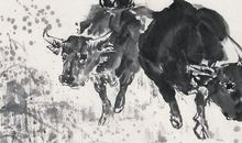 从不算计人的3个生肖，小人不敢来，财神不远去，早一日成为富翁