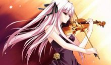 一旦发怒，没人敢做对的三大星座，脾气太大，无论如何都难以驾驭