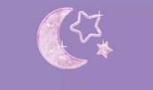 塔罗牌占卜:你一直不能忘怀的那个人，TA还爱着你吗？