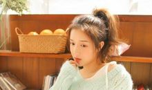 性格豪爽，敢作敢当，执行力很强的3个星座