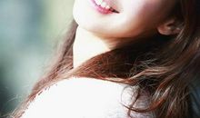 这三大生肖女，魅力过人，年龄越大桃花越旺，追求者不断 属虎女 属猴女 属猪女