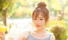 注定万人宠爱，福气满满，人缘火爆的三大星座