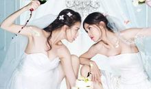 塔罗爱情心理测试你身边有哪些潜在情敌呢？