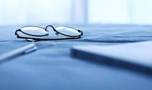 跨年那天依旧单身的三个星座，只享受一个人的狂欢！